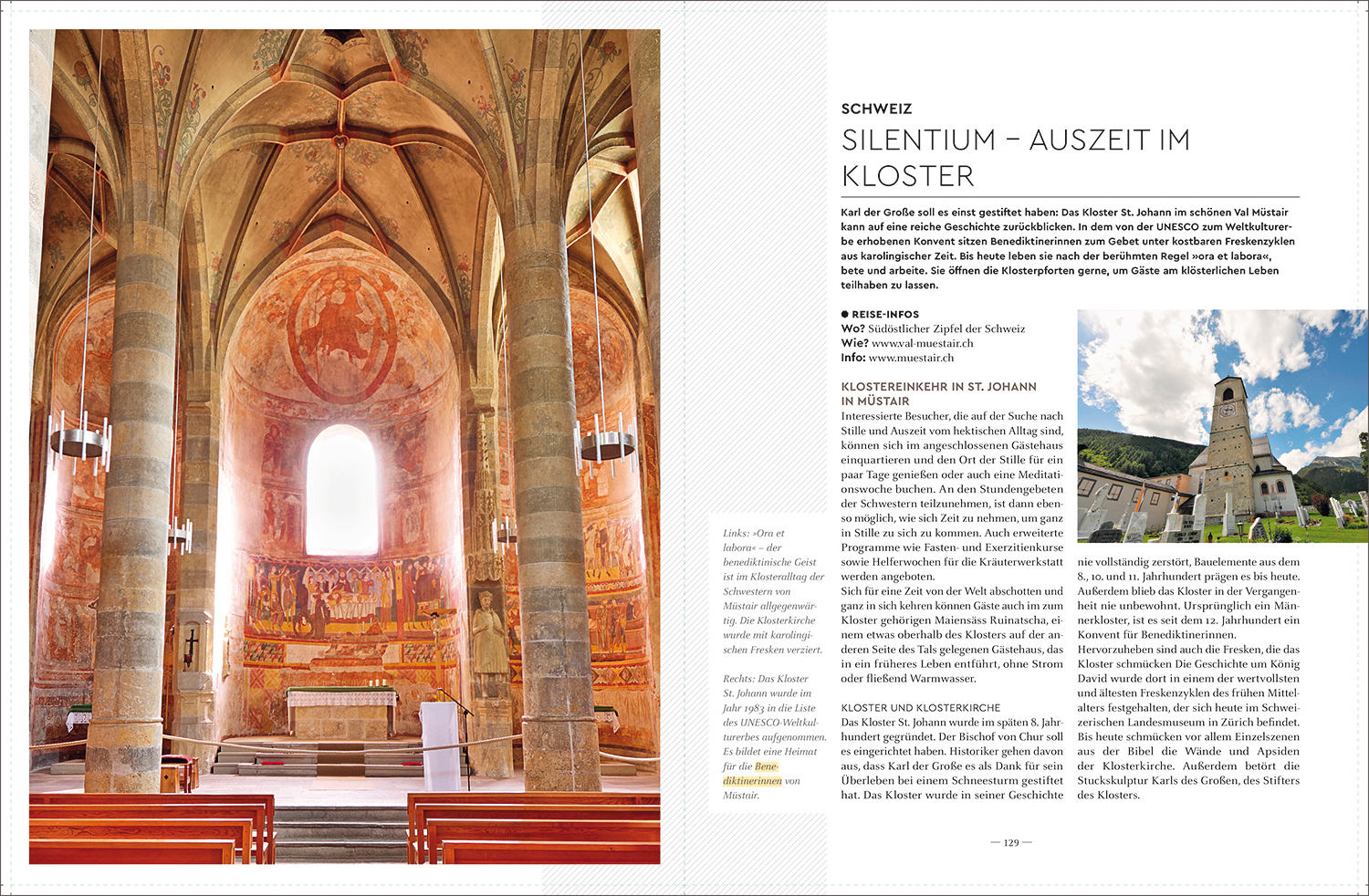 9783969651827_innenansicht_08 9783969651827_innenansicht_08.jpg