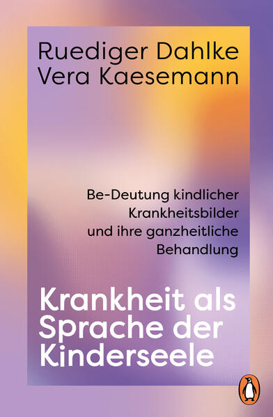 9783328113300