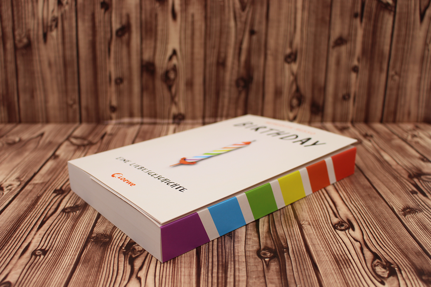 9783743209732_innenansicht_04 9783743209732_innenansicht_04.jpg