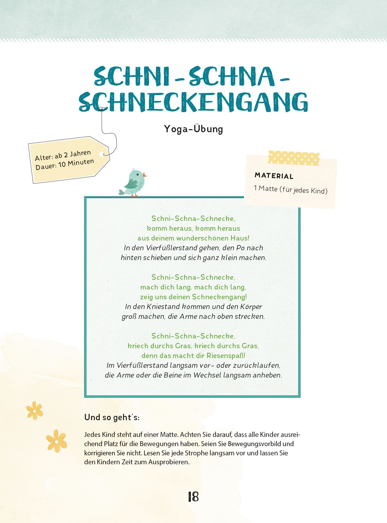 9783960462712_innenansicht_03 9783960462712_innenansicht_03.jpg