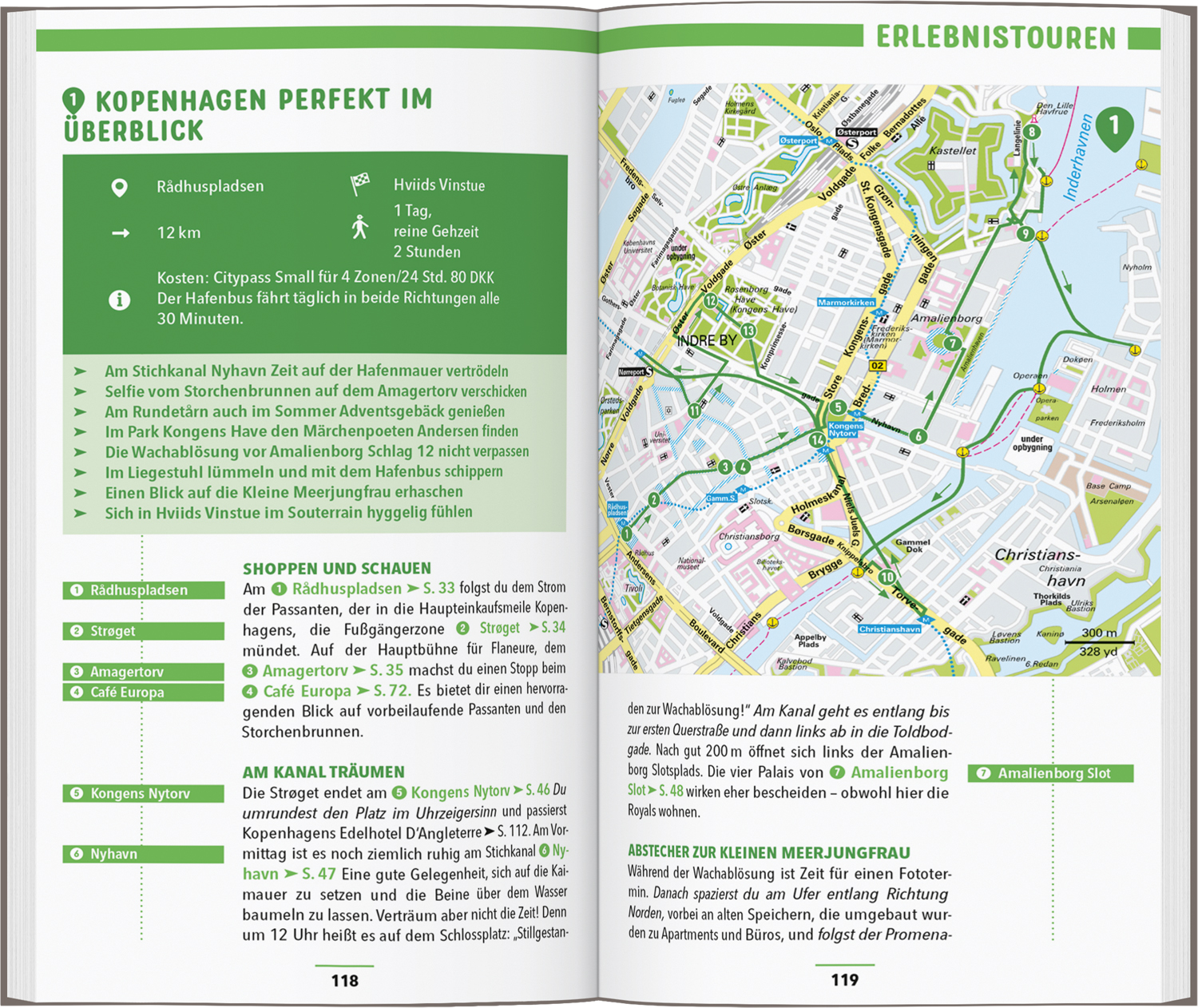 9783829740937_innenansicht_07 9783829740937_innenansicht_07.jpg