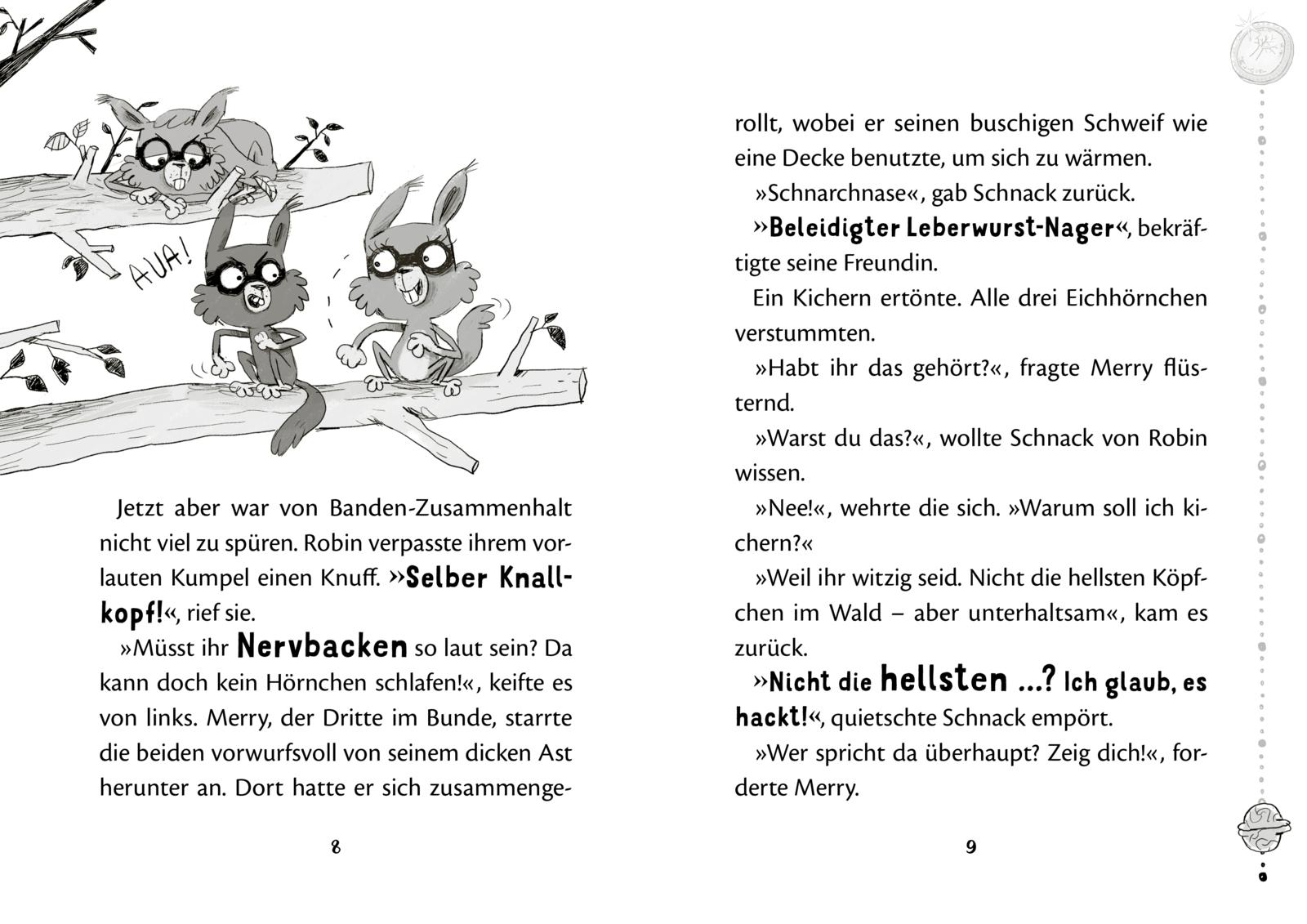 9783522509503_innenansicht_01.jpg