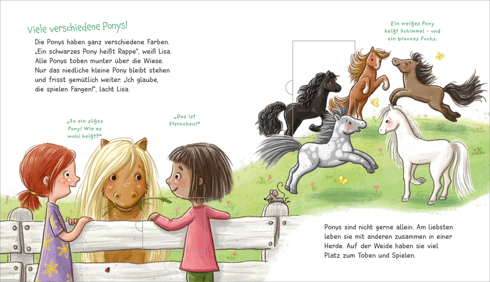 9783788643843_innenansicht_03 9783788643843_innenansicht_03.jpg