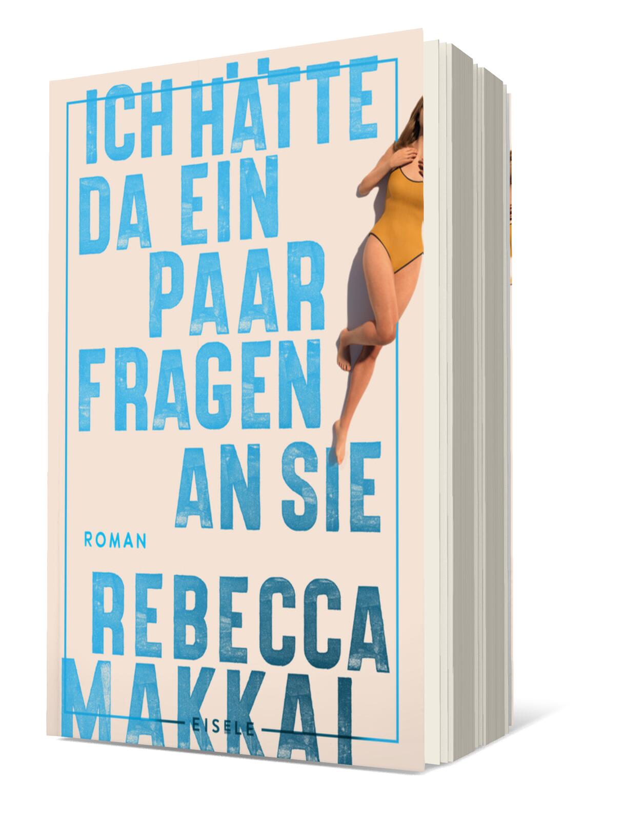 9783961612017_weiterecover_01 9783961612017_weiterecover_01.jpg