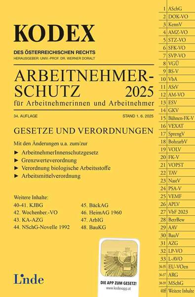 9783707352771