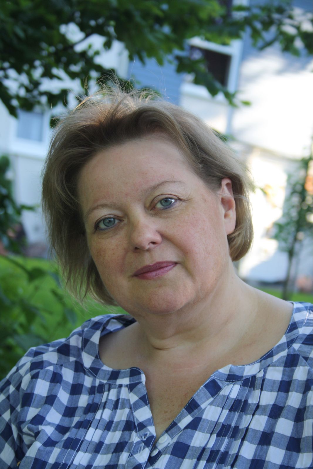 9783548746111_autorenbild_01.jpg