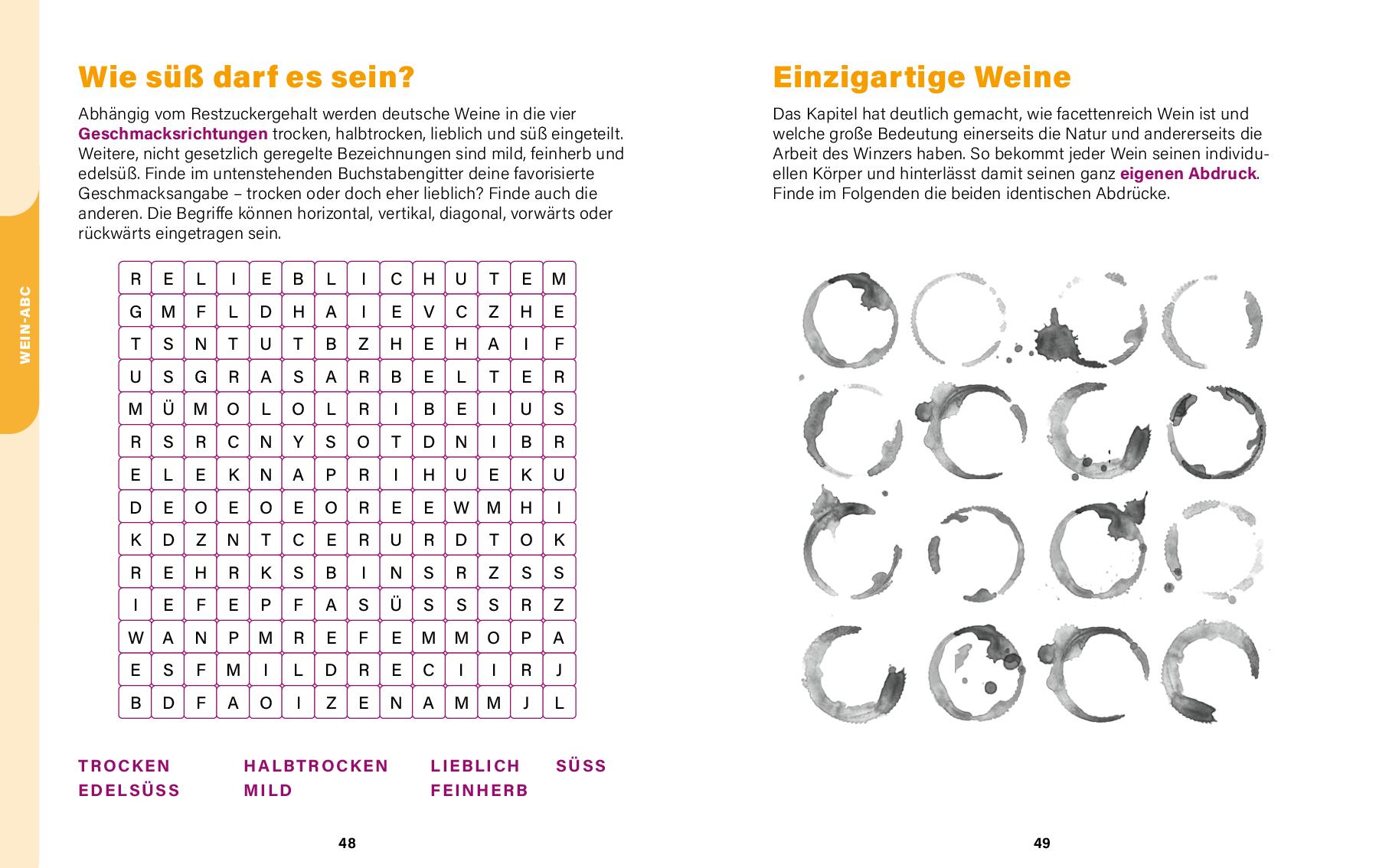 9783961284535_innenansicht_02.jpg
