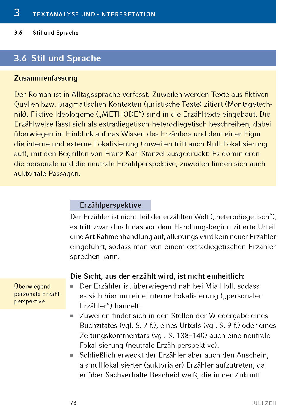 9783129303030_innenansicht_14.jpg