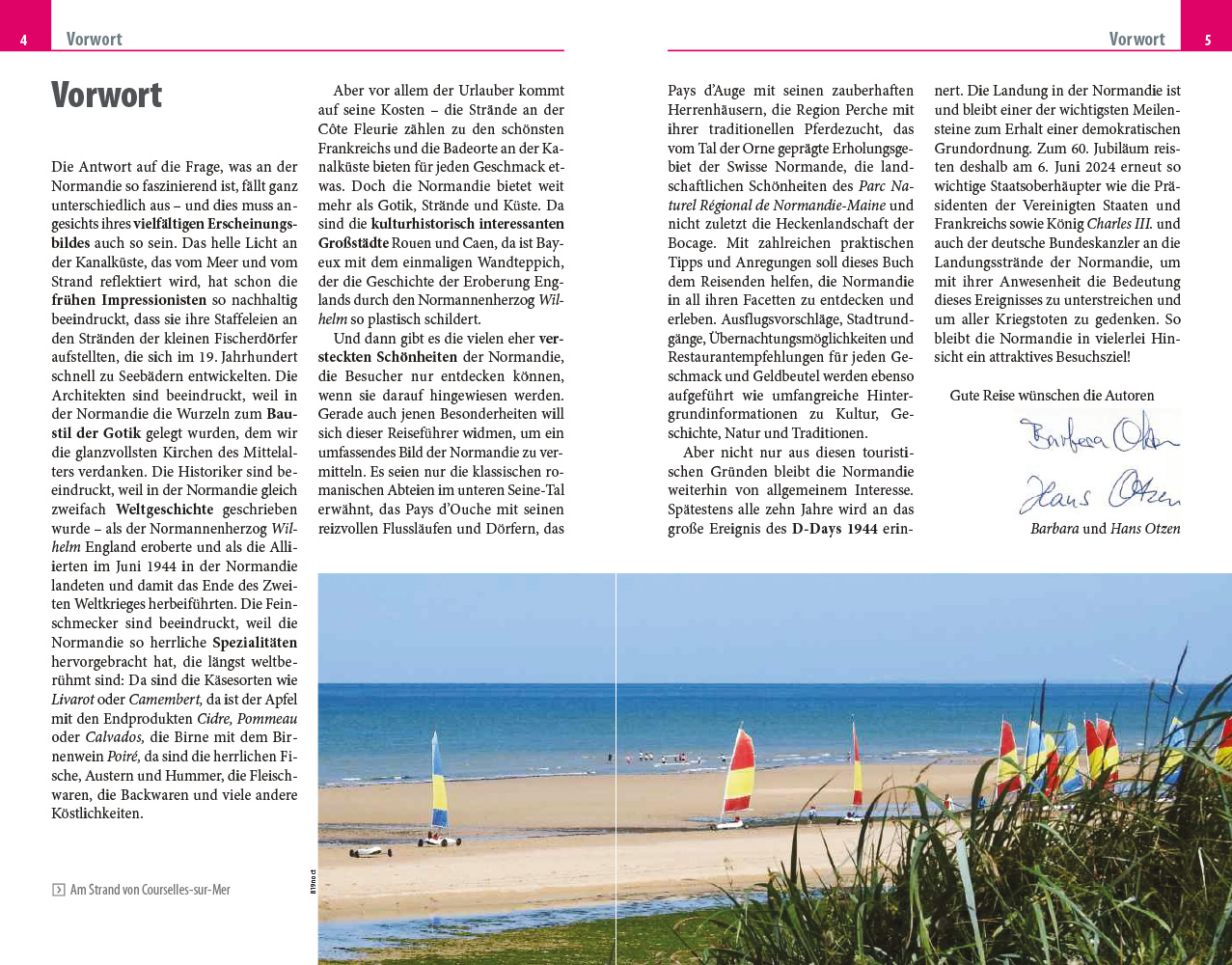 9783831739882_innenansicht_01 9783831739882_innenansicht_01.jpg