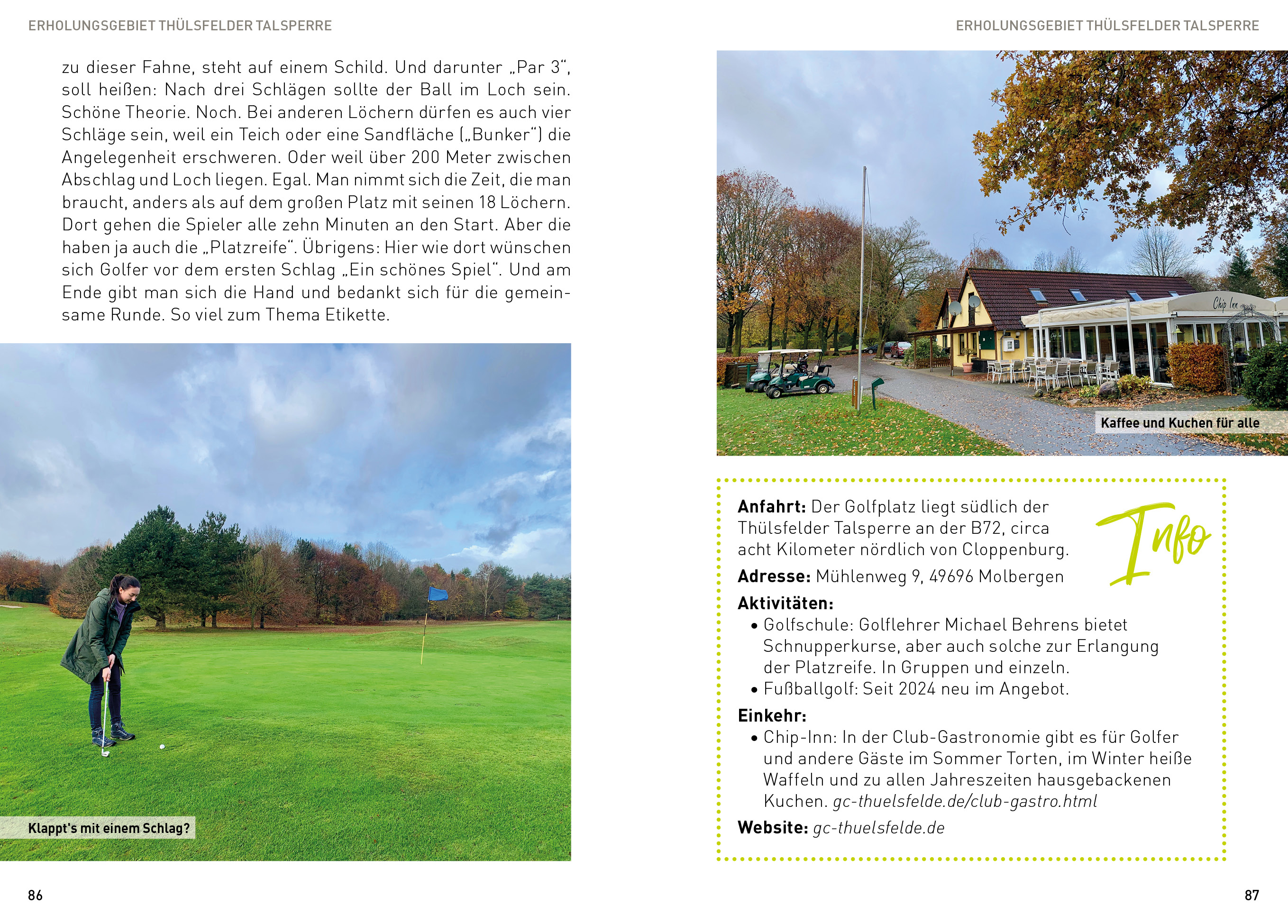 9783968555553_innenansicht_05 9783968555553_innenansicht_05.jpg