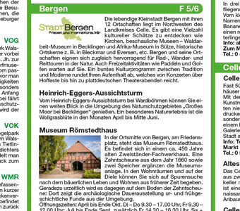 9783747301852_innenansicht_02.jpg