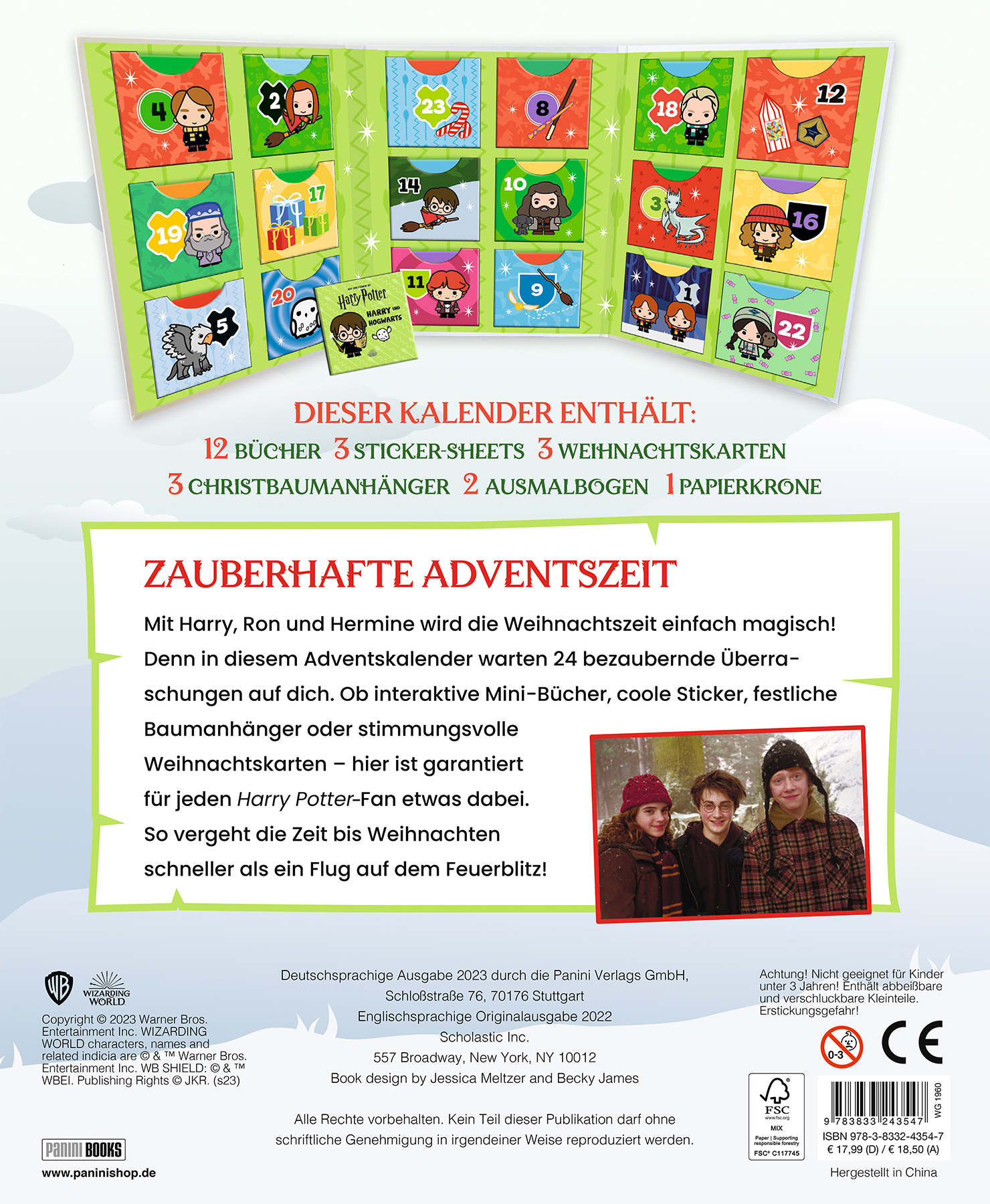 9783833243547_BC 9783833243547_BC.jpg