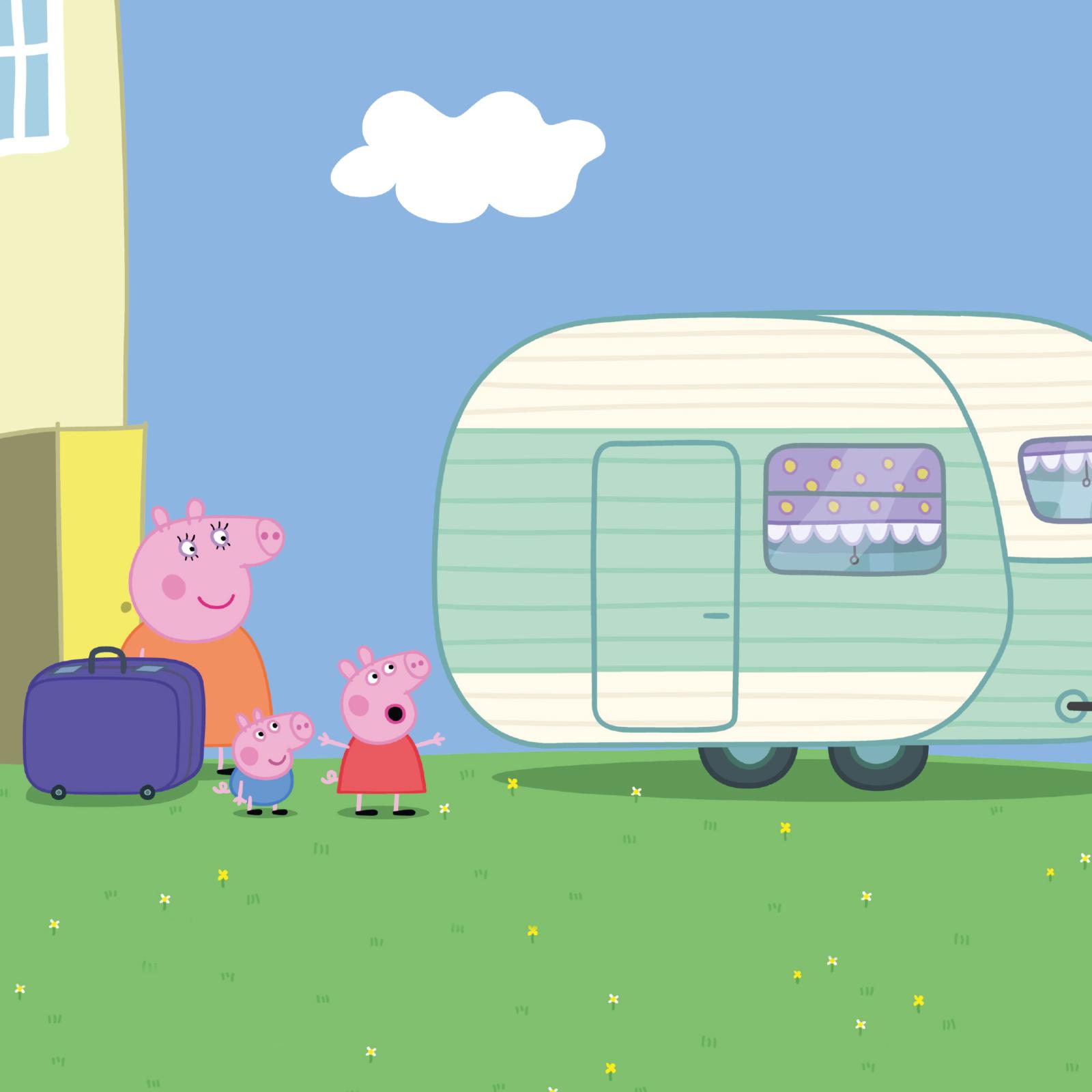 9783845127378_innenansicht_01 9783845127378_innenansicht_01.jpg