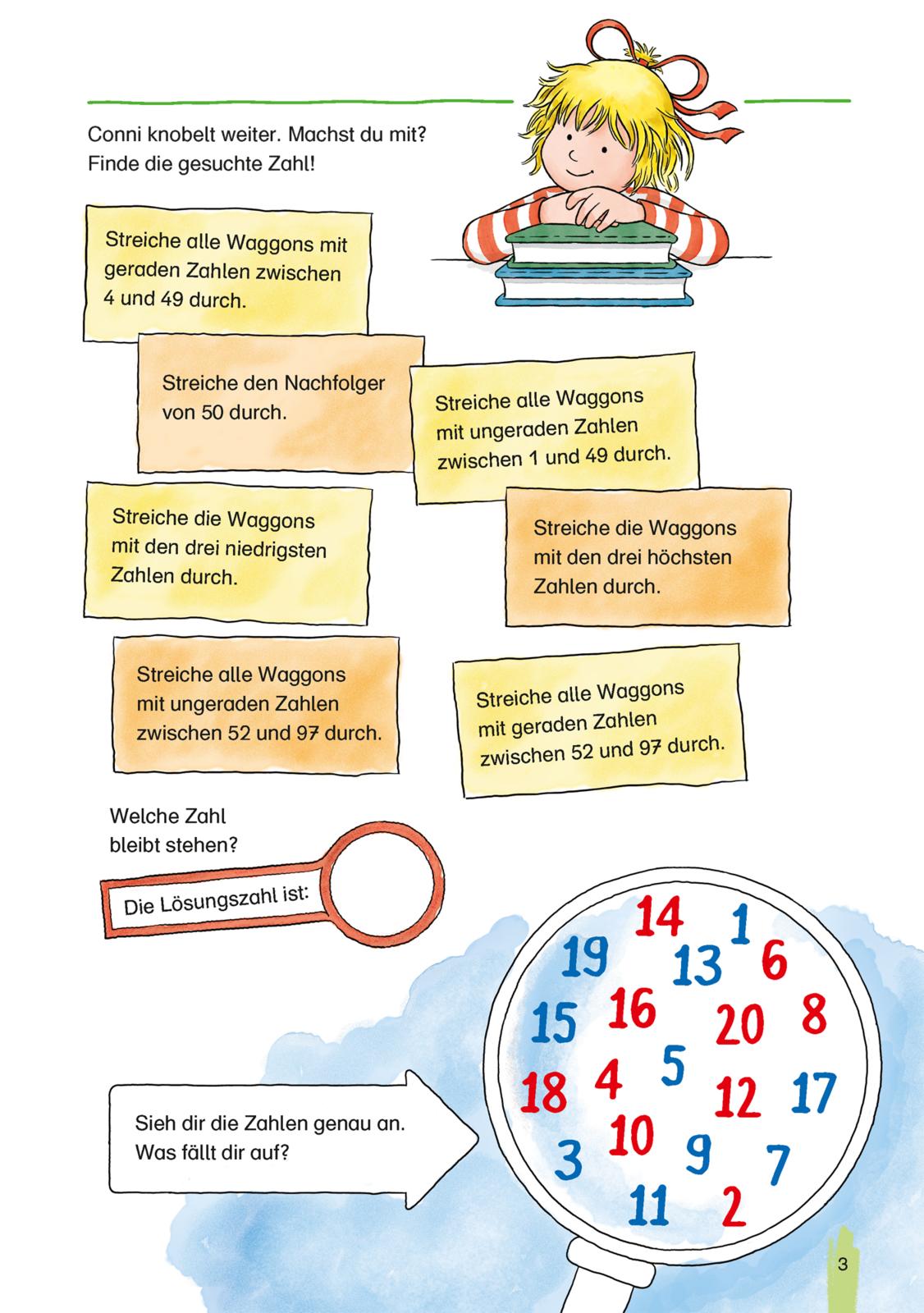 9783551192158_innenansicht_05.jpg
