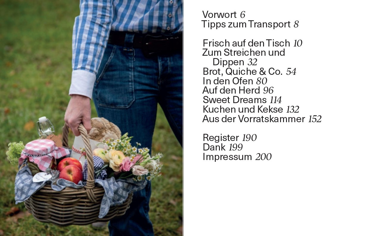 9783747206607_innenansicht_01.jpg