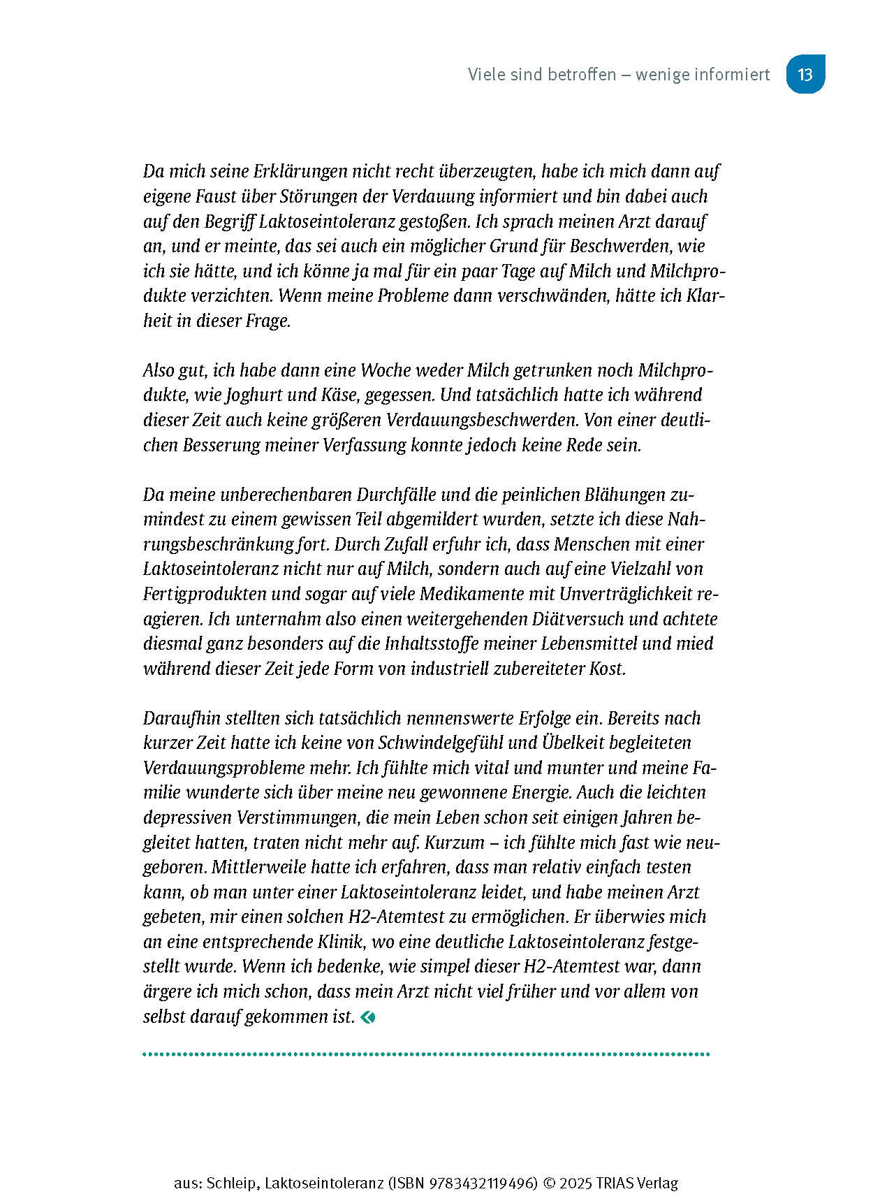 9783432119496_innenansicht_08 9783432119496_innenansicht_08.png