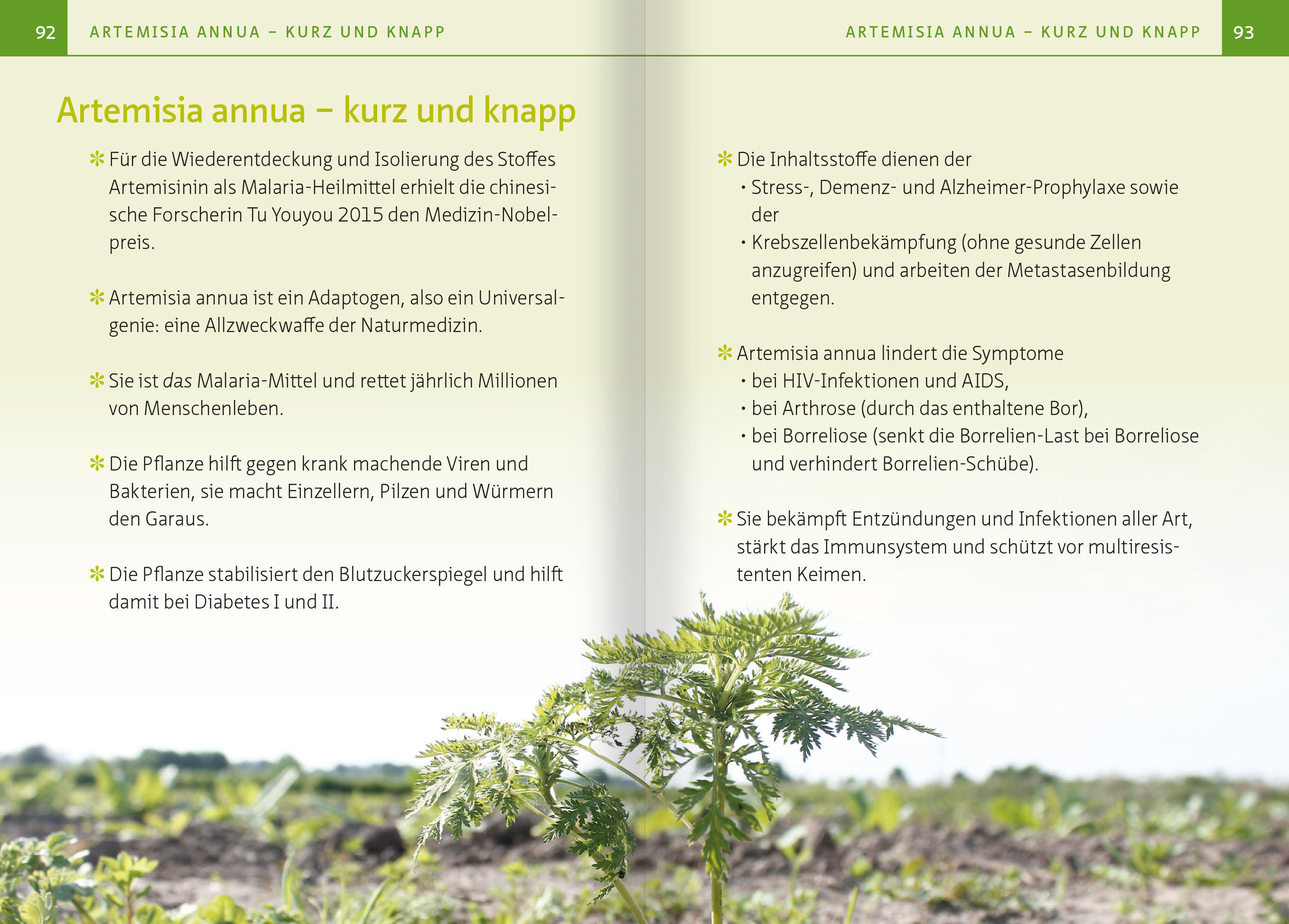 9783863744748_innenansicht_03 9783863744748_innenansicht_03.jpg