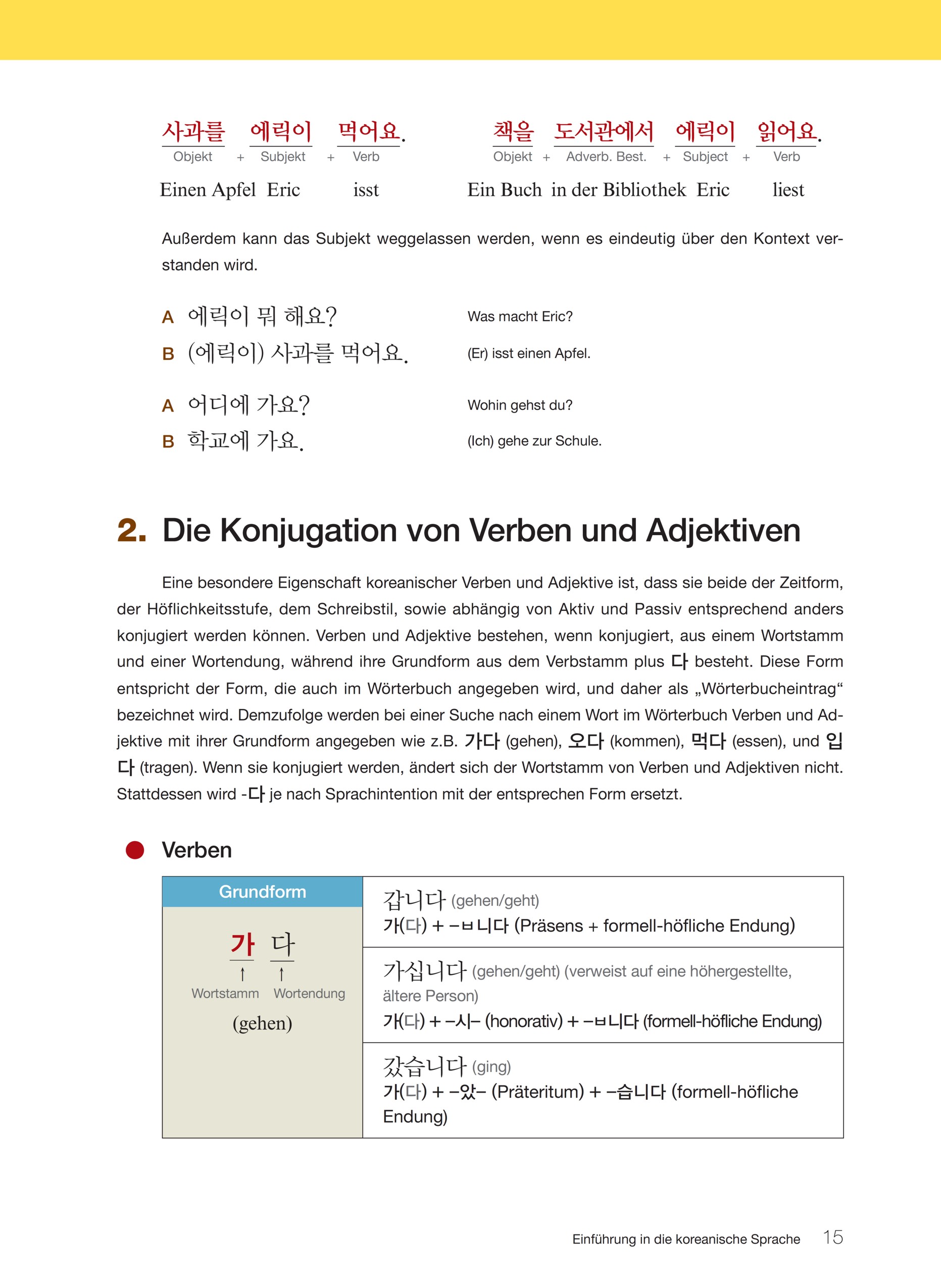 9788927731573_innenansicht_05.jpg