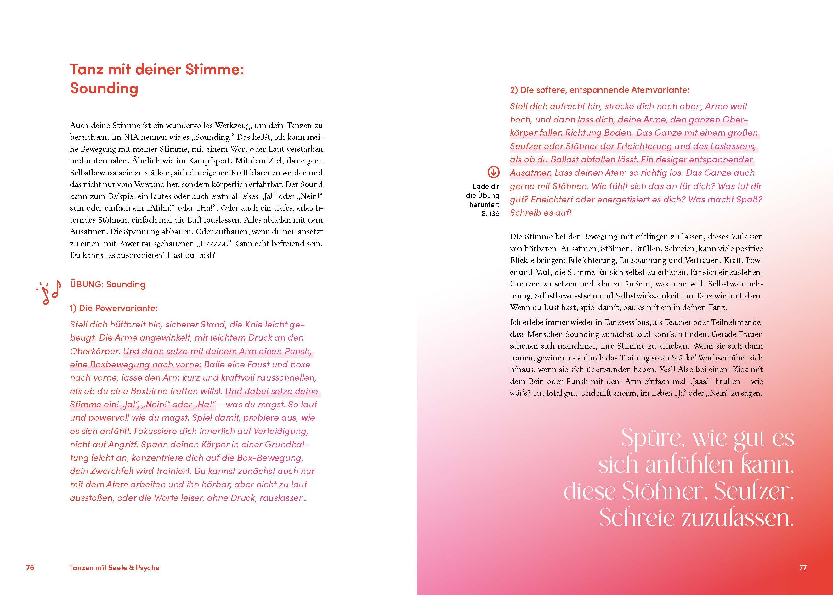 9783708808291_innenansicht_07 9783708808291_innenansicht_07.jpg