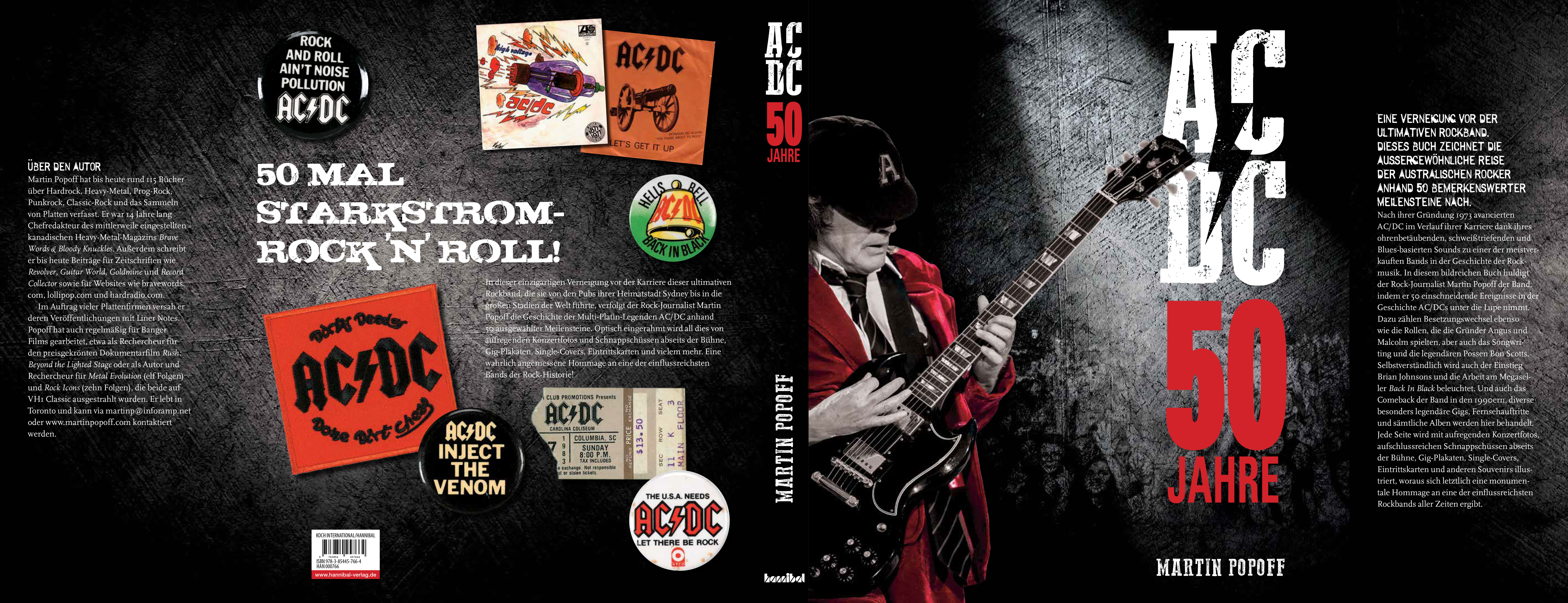 9783854457664_umschlag 9783854457664_umschlag.jpg