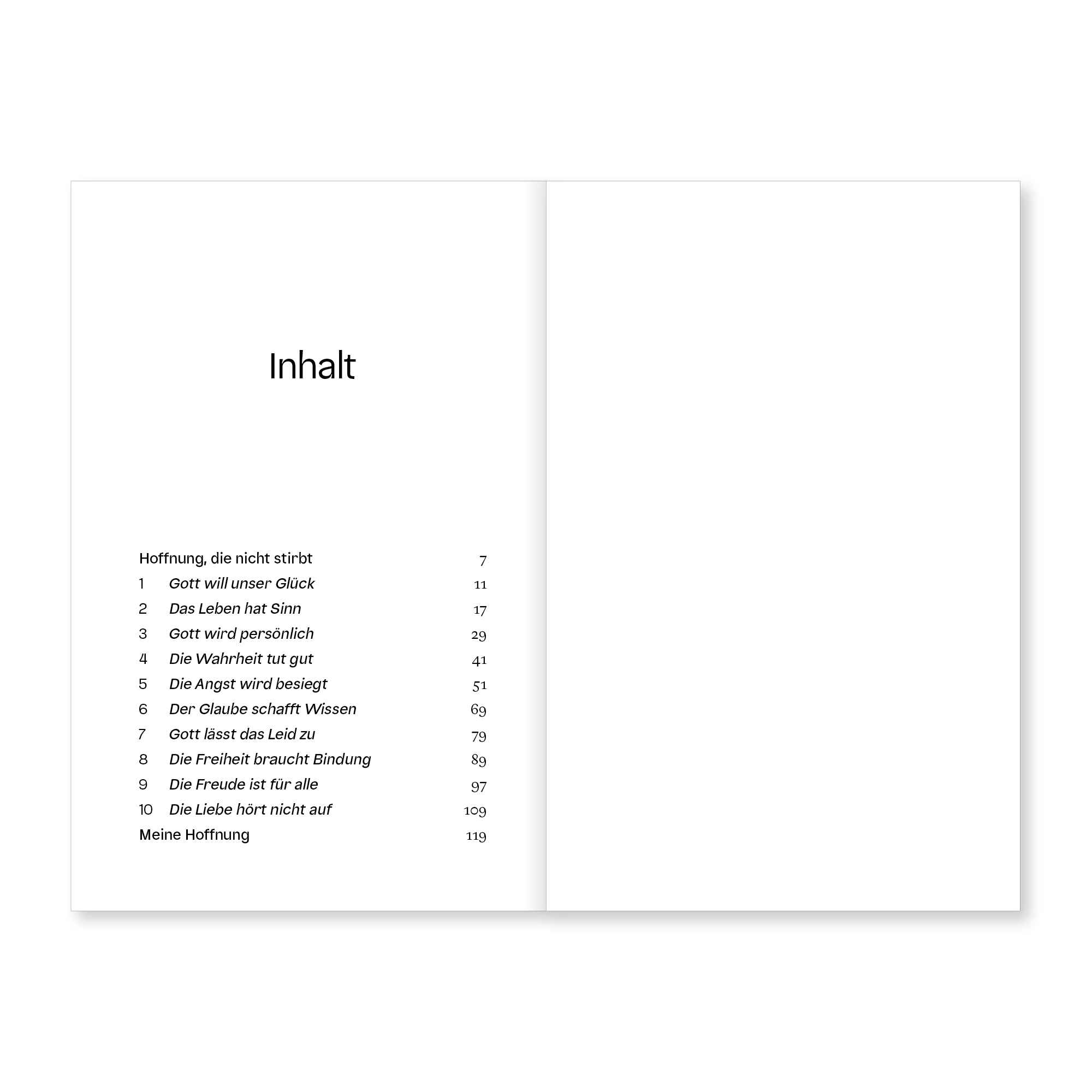 9783986653309_innenansicht_03.png