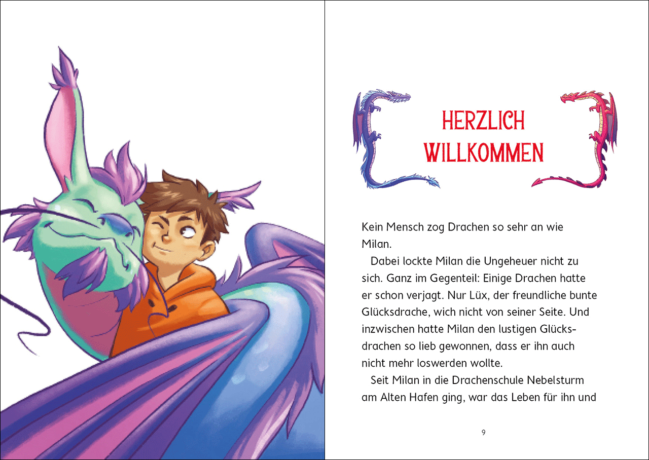 9783743217683_innenansicht_02.jpg