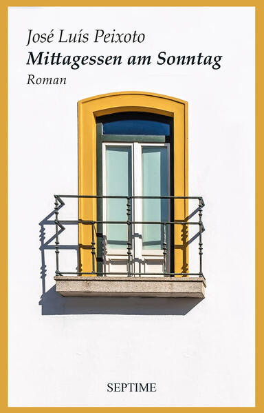 9783991200444 9783991200444