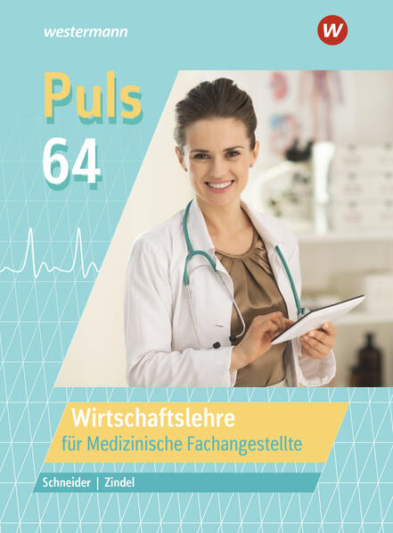 9783804557932 9783804557932