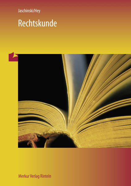 9783812010993 9783812010993