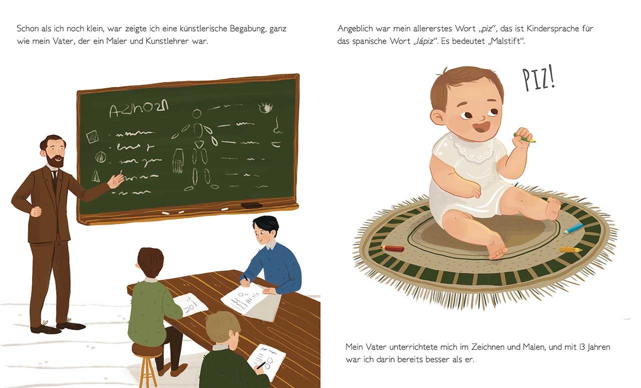 9788854046627_innenansicht_03 9788854046627_innenansicht_03.jpg