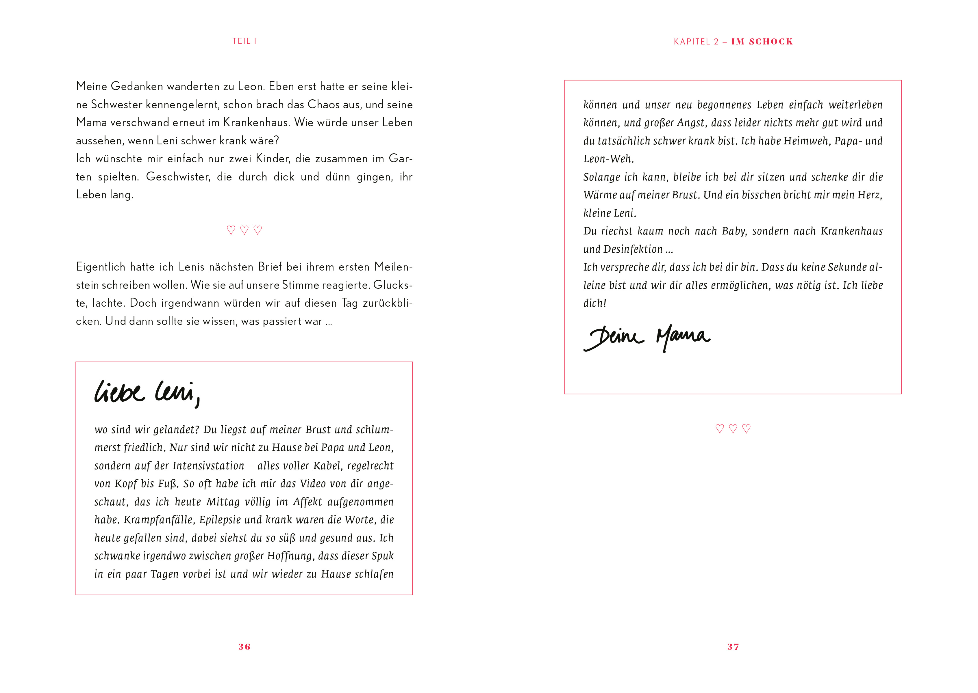 9783960963943_innenansicht_01 9783960963943_innenansicht_01.jpg