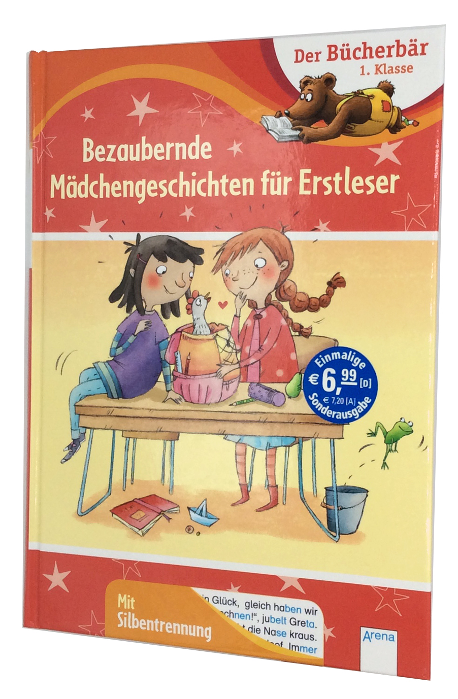 9783401716152_produktbild_01.jpg