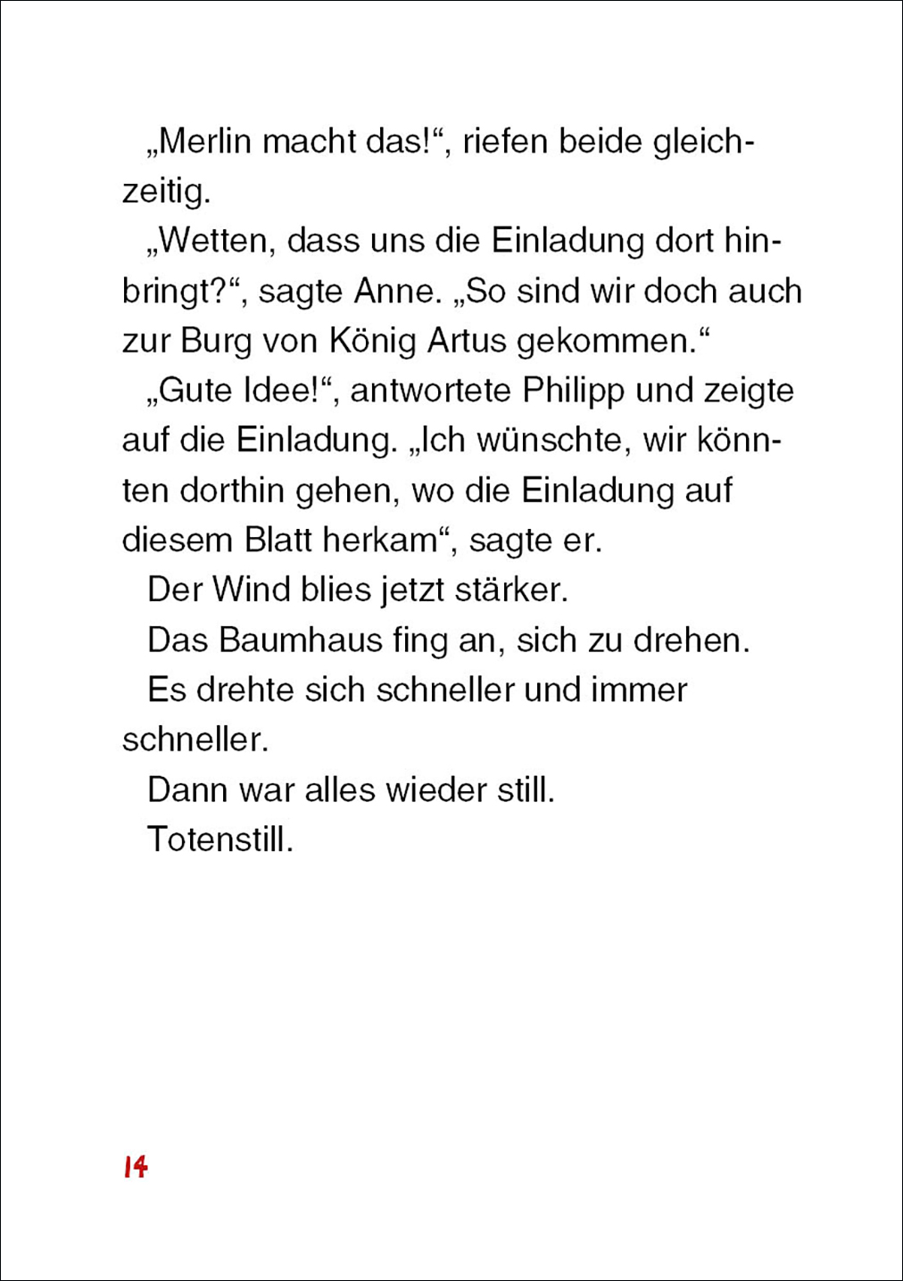 9783743209602_innenansicht_03 9783743209602_innenansicht_03.jpg