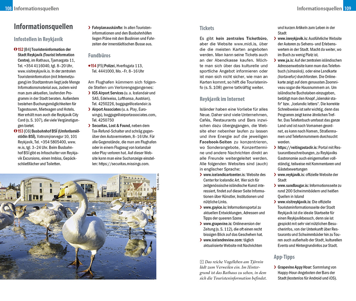 9783831735938_innenansicht_06 9783831735938_innenansicht_06.jpg