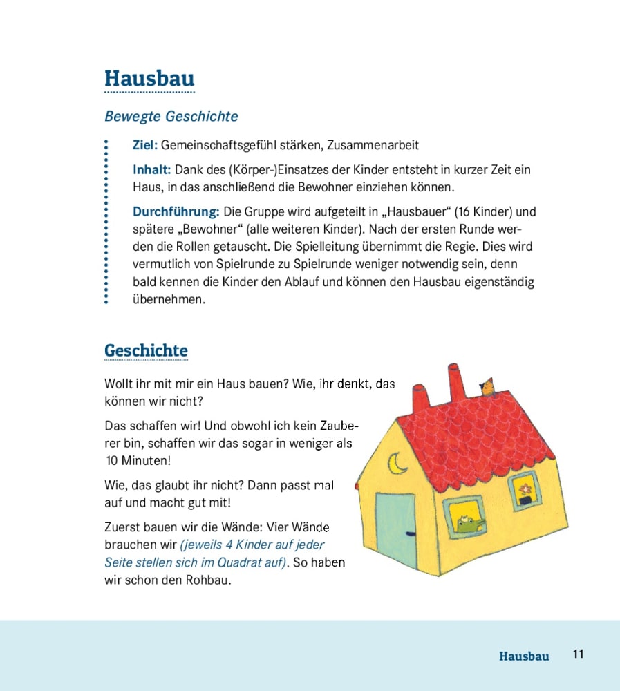 9783769824124_innenansicht_04.jpg