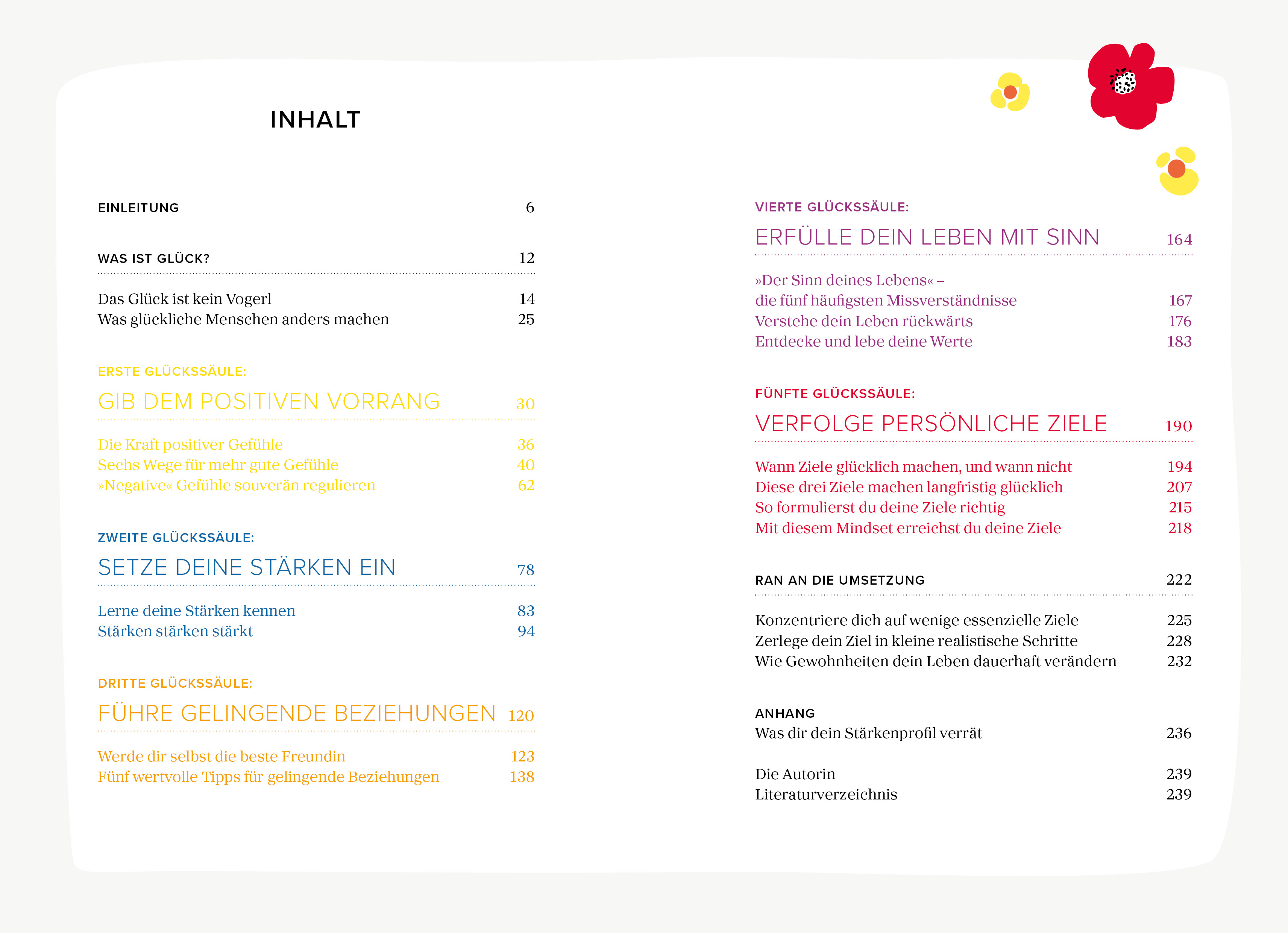 9783711003362_innenansicht_02 9783711003362_innenansicht_02.jpg