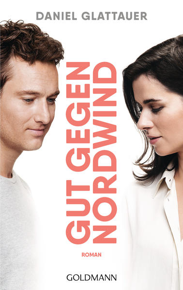 9783442489336 9783442489336