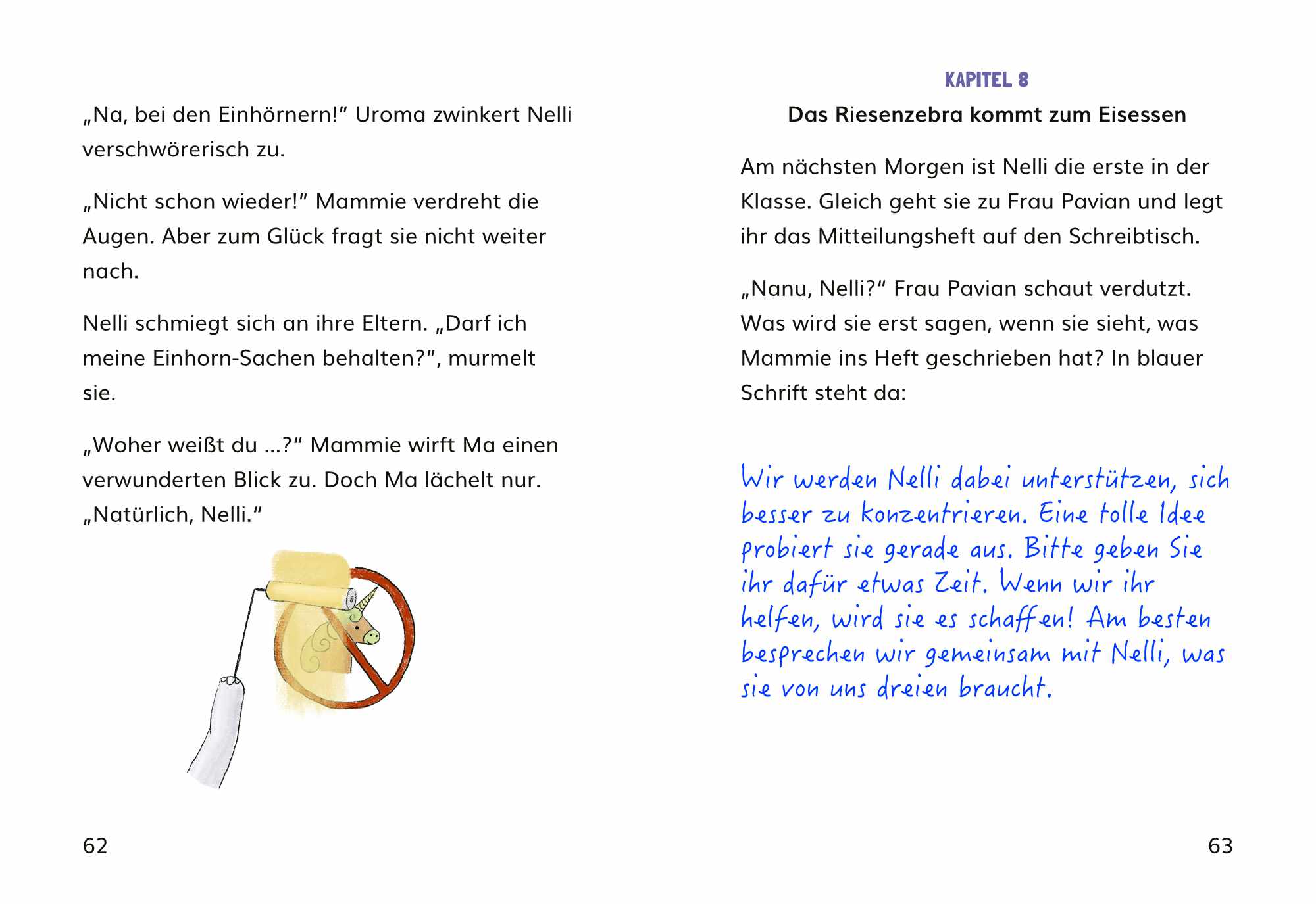 9783945677261_innenansicht_07 9783945677261_innenansicht_07.jpg