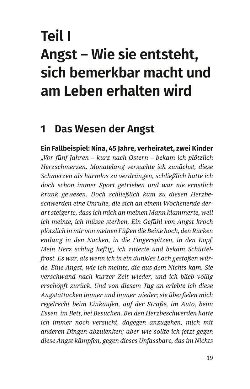 9783910253124_innenansicht_07.jpg