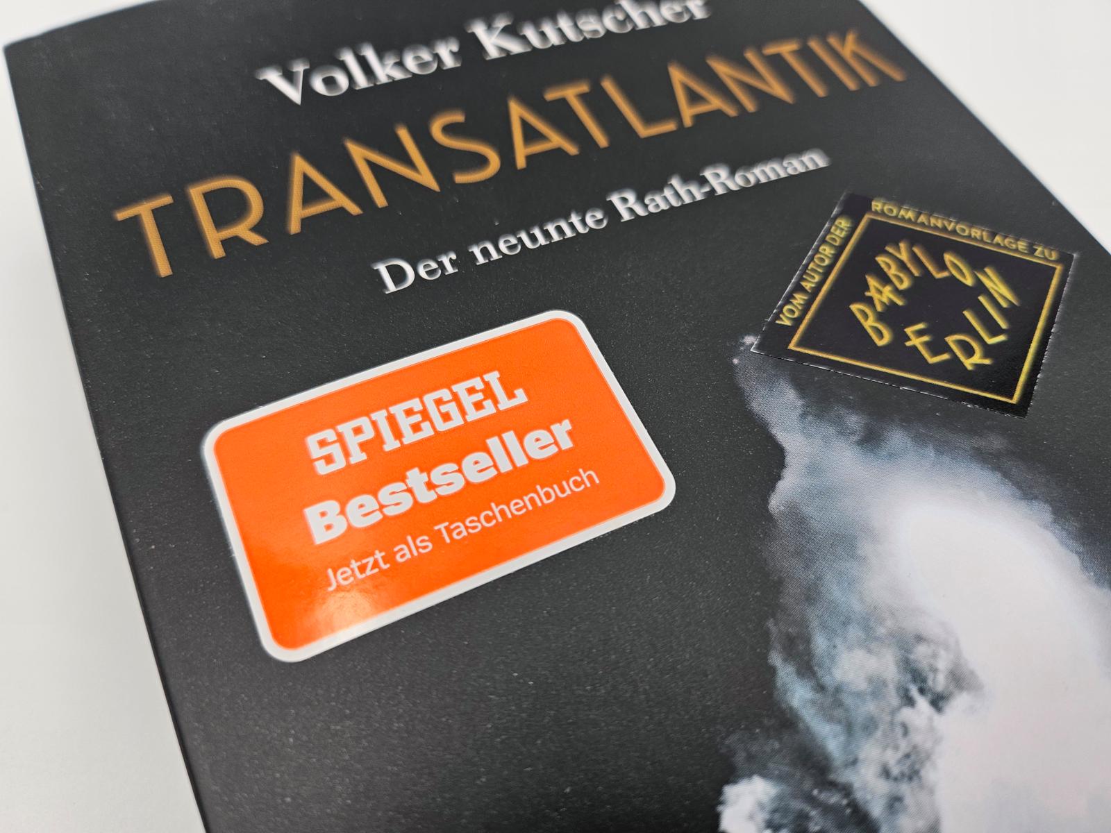 9783492319874_innenansicht_03.jpg
