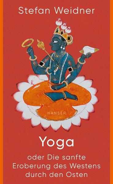 9783446276147 9783446276147