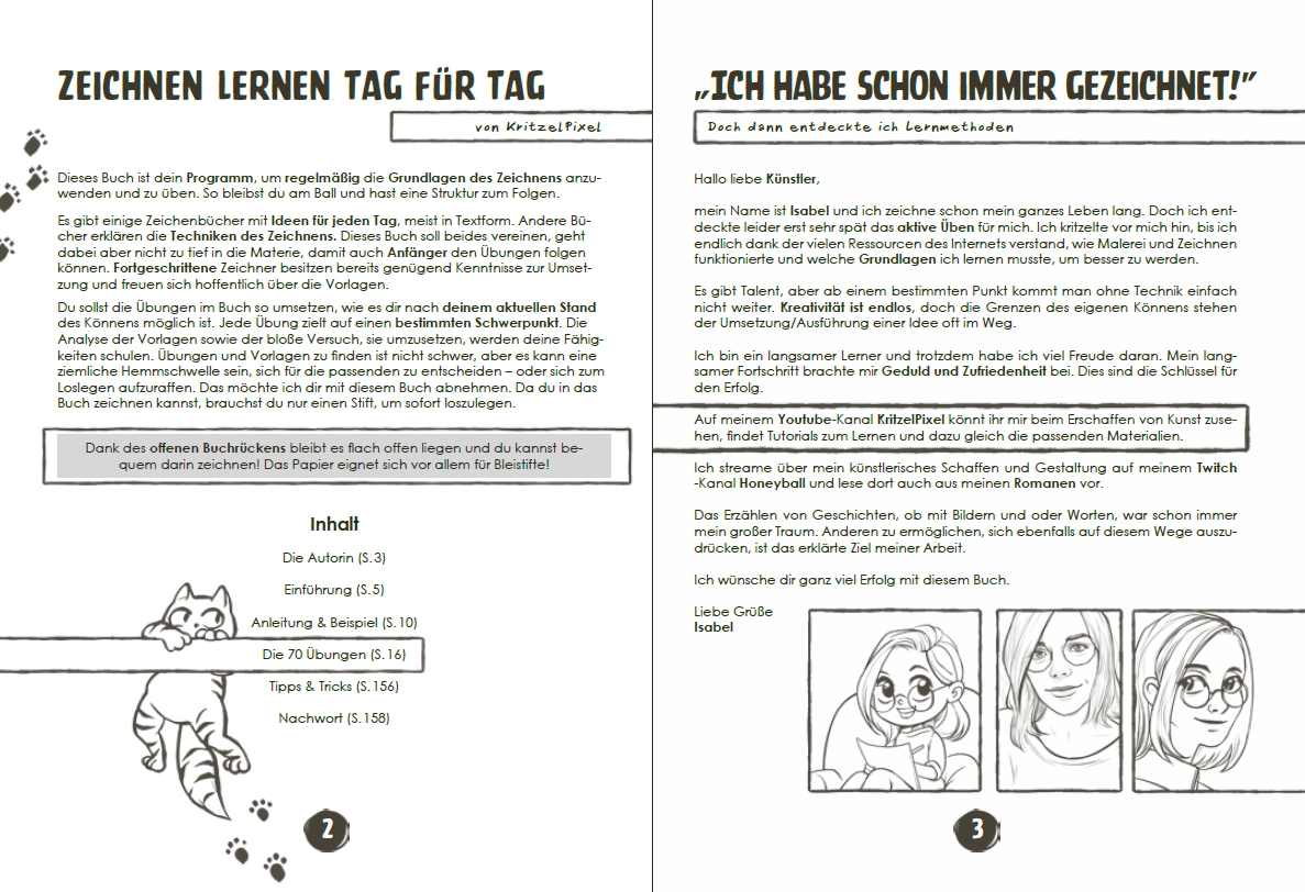 9783517303130_innenansicht_01 9783517303130_innenansicht_01.jpg