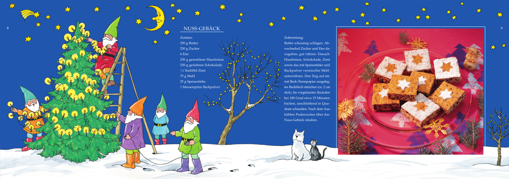 9783780620385_innenansicht_01 9783780620385_innenansicht_01.jpg