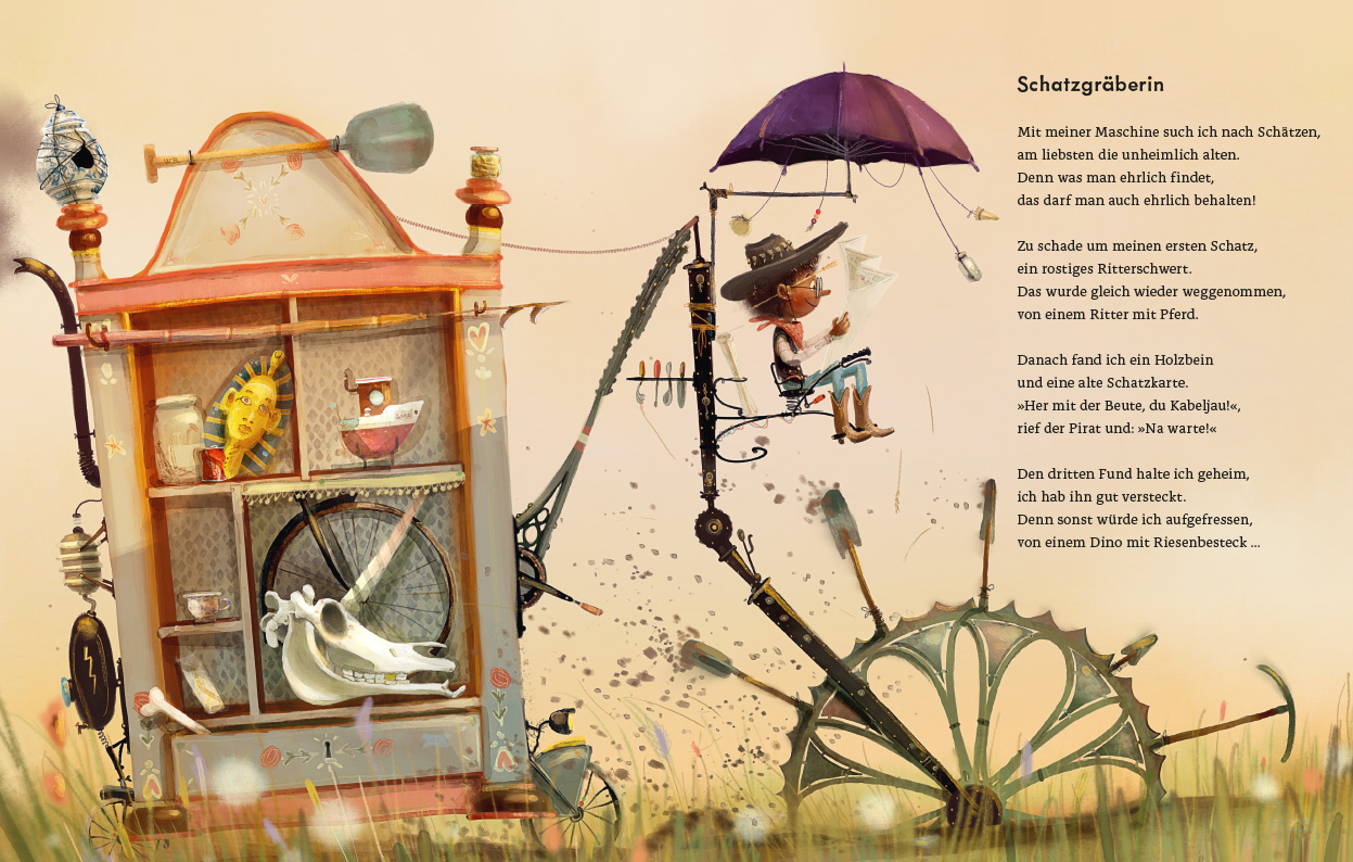 9783958542075_innenansicht_03 9783958542075_innenansicht_03.jpg