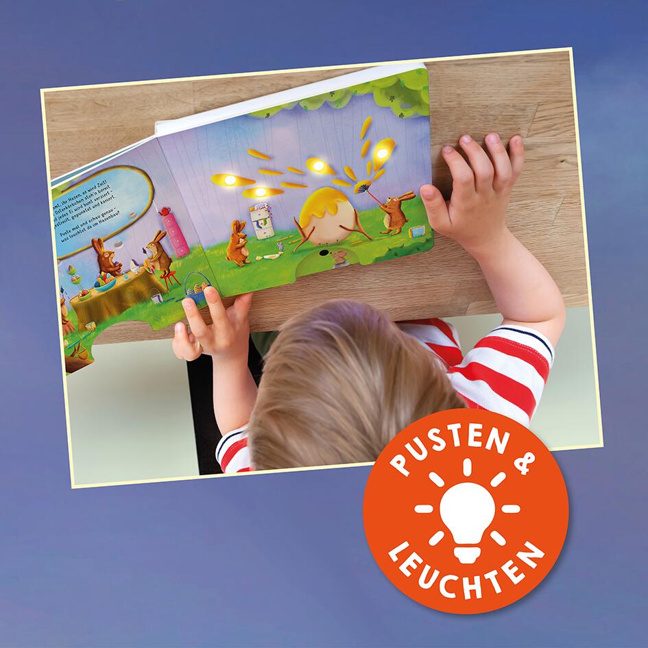 9783845848556_innenansicht_04.jpg