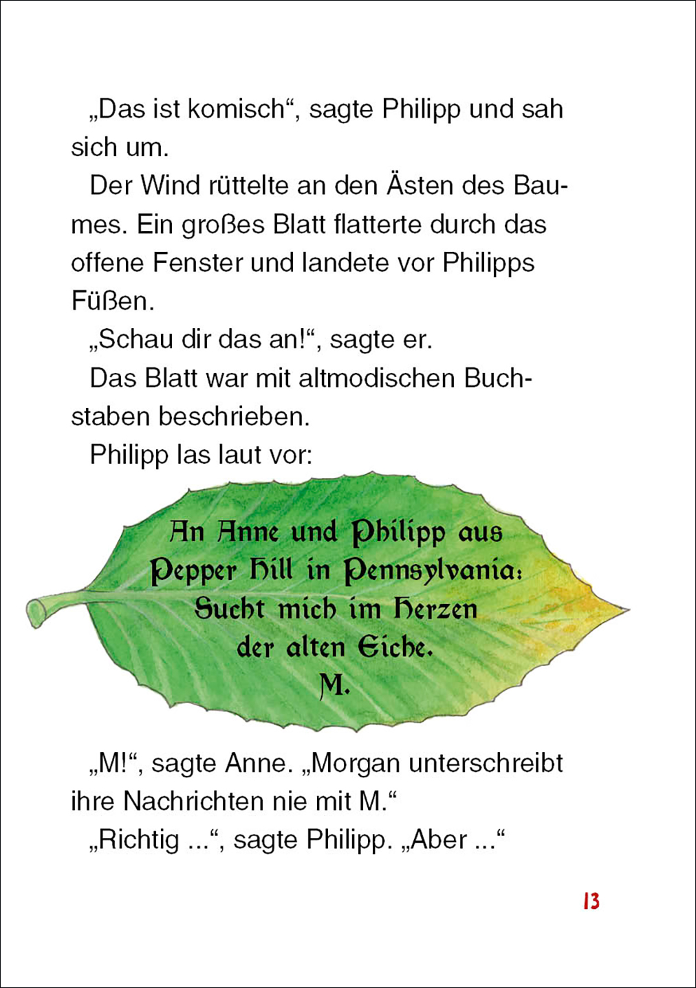 9783743209602_innenansicht_02 9783743209602_innenansicht_02.jpg