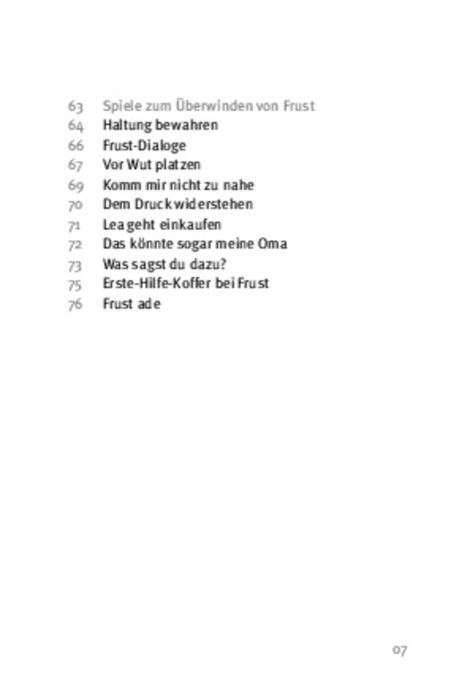 9783769820775_innenansicht_03 9783769820775_innenansicht_03.jpg