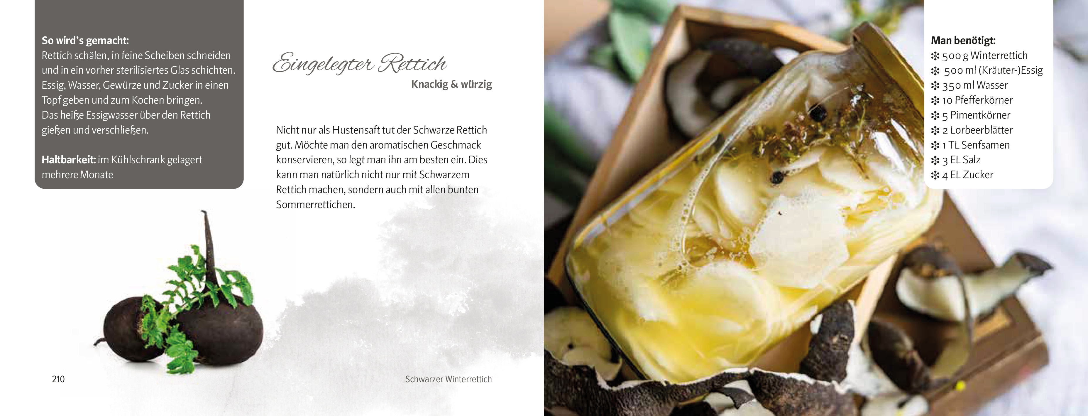 9783702511296_innenansicht_13 9783702511296_innenansicht_13.jpg