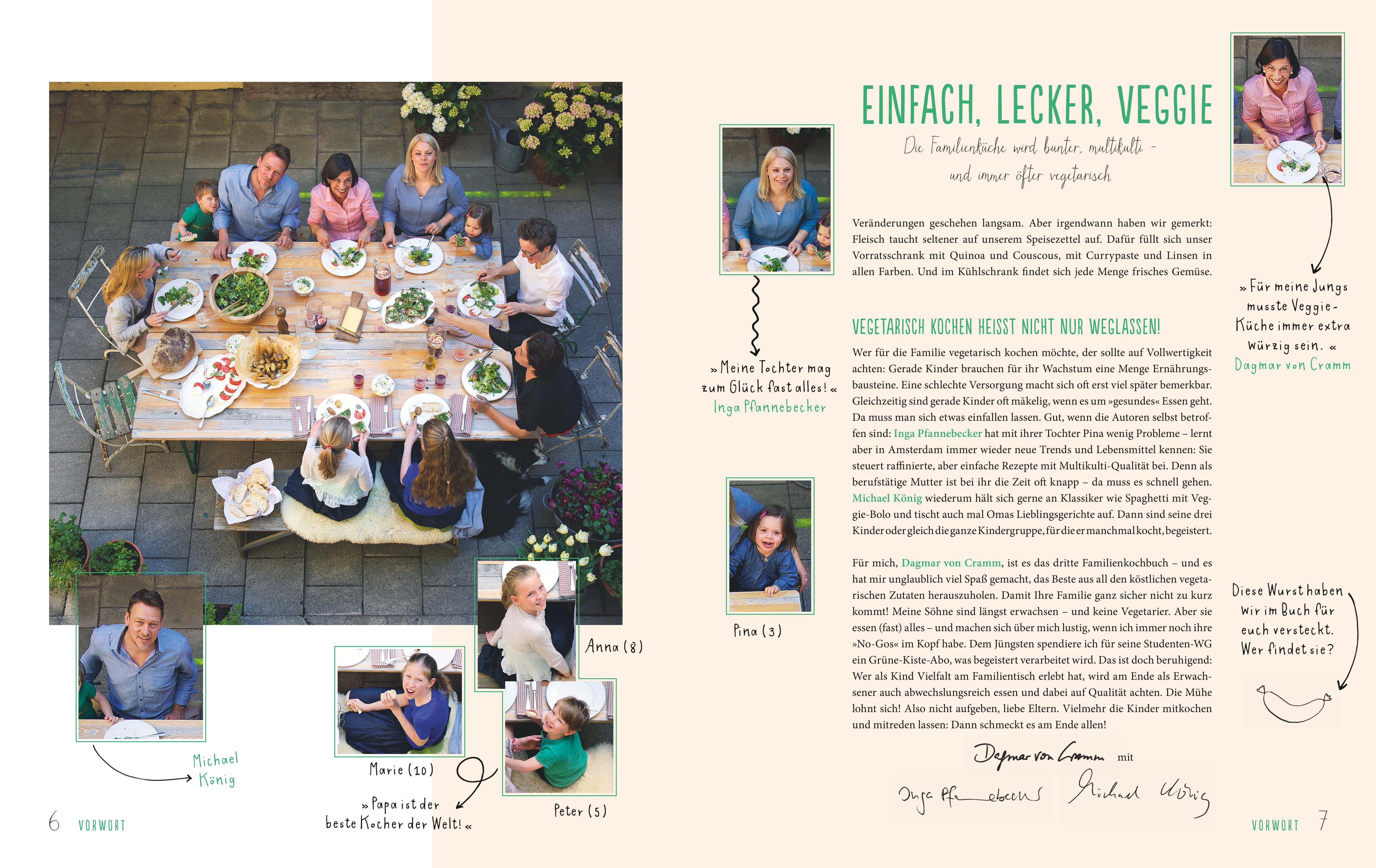 9783833894589_innenansicht_02 9783833894589_innenansicht_02.jpg