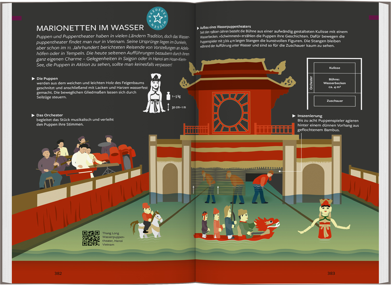 9783575001856_innenansicht_04 9783575001856_innenansicht_04.jpg